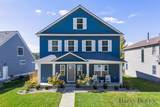 2013 Lake Street - Photo 52