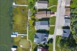 2013 Lake Street - Photo 53