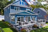 2013 Lake Street - Photo 55