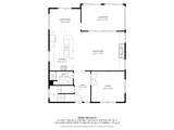2013 Lake Street - Photo 57