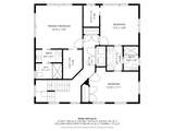 2013 Lake Street - Photo 58