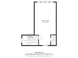 2013 Lake Street - Photo 59