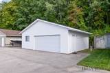 2013 Lake Street - Photo 6