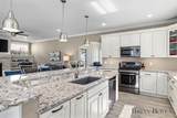 2013 Lake Street - Photo 7