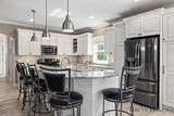 2013 Lake Street - Photo 8