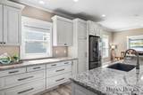 2013 Lake Street - Photo 9