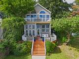 63223 Lakeshore Drive - Photo 1
