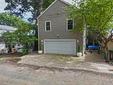 63223 Lakeshore Drive - Photo 10