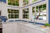 63223 Lakeshore Drive - Photo 11