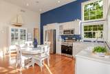 63223 Lakeshore Drive - Photo 12