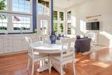 63223 Lakeshore Drive - Photo 13