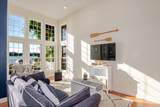 63223 Lakeshore Drive - Photo 14