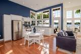 63223 Lakeshore Drive - Photo 15