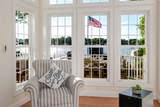 63223 Lakeshore Drive - Photo 16