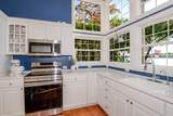 63223 Lakeshore Drive - Photo 17