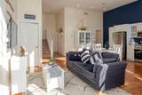 63223 Lakeshore Drive - Photo 18