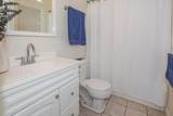 63223 Lakeshore Drive - Photo 19