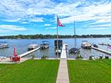 63223 Lakeshore Drive - Photo 2