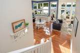 63223 Lakeshore Drive - Photo 20