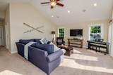 63223 Lakeshore Drive - Photo 21