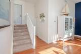 63223 Lakeshore Drive - Photo 22