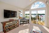 63223 Lakeshore Drive - Photo 24