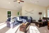 63223 Lakeshore Drive - Photo 25