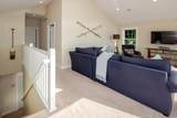 63223 Lakeshore Drive - Photo 26