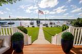 63223 Lakeshore Drive - Photo 27