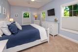 63223 Lakeshore Drive - Photo 28