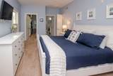 63223 Lakeshore Drive - Photo 29