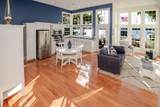 63223 Lakeshore Drive - Photo 3