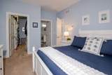 63223 Lakeshore Drive - Photo 30