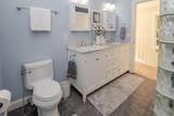 63223 Lakeshore Drive - Photo 31