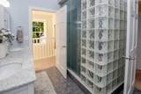 63223 Lakeshore Drive - Photo 32