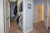 63223 Lakeshore Drive - Photo 33