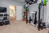 63223 Lakeshore Drive - Photo 34