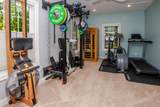 63223 Lakeshore Drive - Photo 35