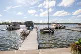 63223 Lakeshore Drive - Photo 36