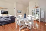 63223 Lakeshore Drive - Photo 37