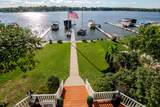 63223 Lakeshore Drive - Photo 38