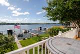 63223 Lakeshore Drive - Photo 39