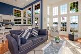 63223 Lakeshore Drive - Photo 4
