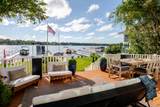 63223 Lakeshore Drive - Photo 40