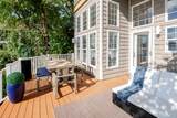 63223 Lakeshore Drive - Photo 41
