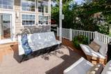 63223 Lakeshore Drive - Photo 42