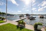 63223 Lakeshore Drive - Photo 43