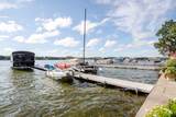 63223 Lakeshore Drive - Photo 44