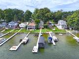 63223 Lakeshore Drive - Photo 45