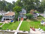63223 Lakeshore Drive - Photo 48